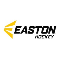 Easton Hockey