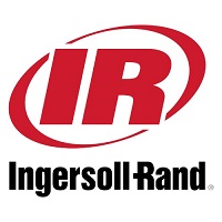 Ingersoll Rand