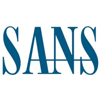 SANS