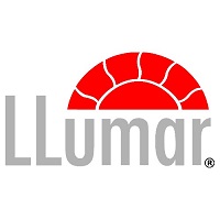 Llumar Window Film